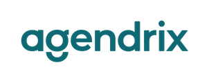 Agendrix