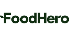 FoodHero