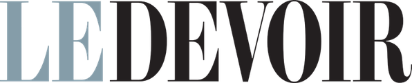 Le Devoir