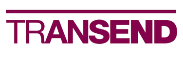Transend